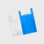 XL MASTER JUMBO WHITE/BLUE