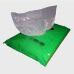 BUTCHER BAG