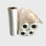 VEG ROLL