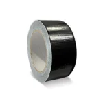 Duct Tape 500mm x 50m