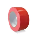 Duct Tape 500mm x 50m - Image 2