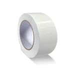 Duct Tape 500mm x 50m - Image 4