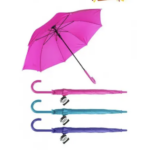 Childrens Umbrella